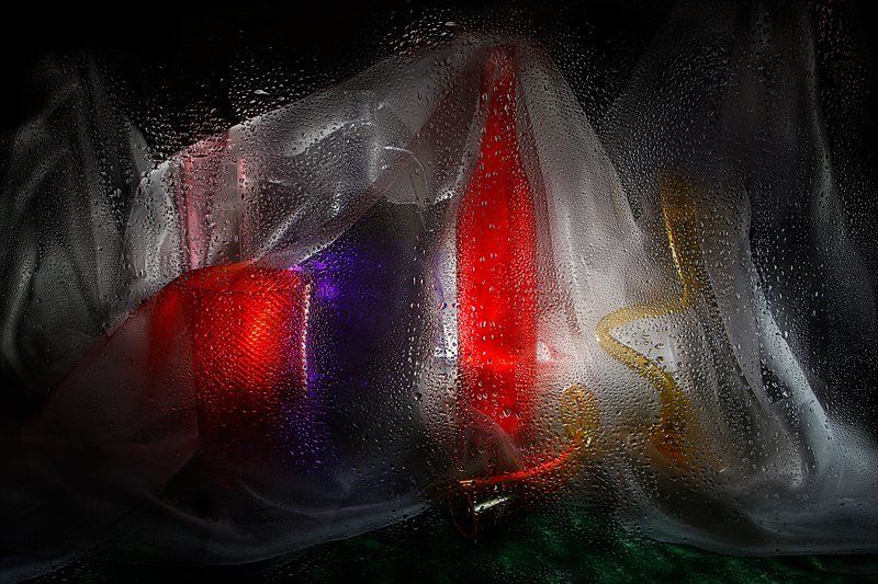 Свет без пламениphoto preview