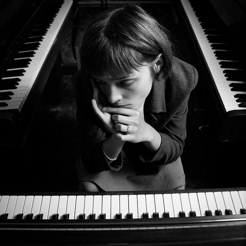 Просто Таяphoto preview