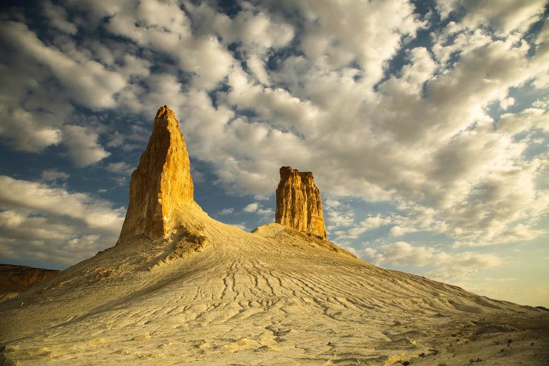 Mangistau / Boszhira / kazakhstanphoto preview