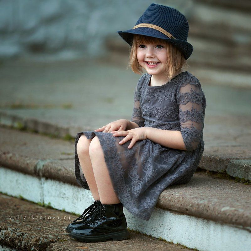 child, kid, girl, portrait  Alicephoto preview