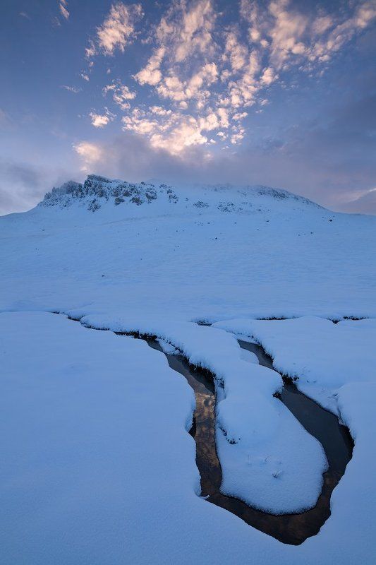 alps, france, vanoise, альпы, франция French Alpsphoto preview