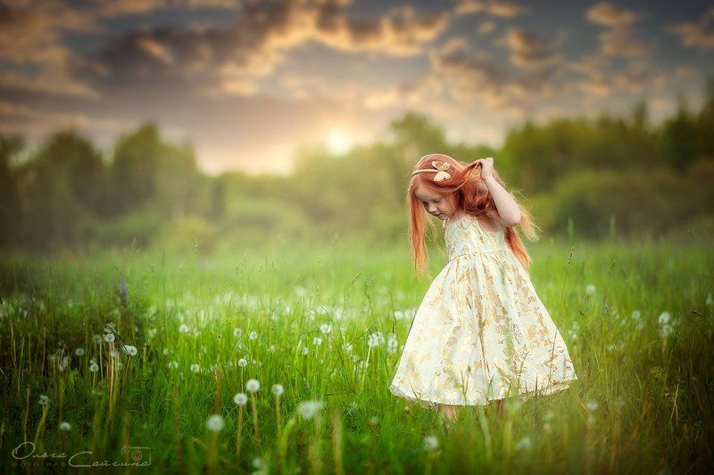 Варяphoto preview