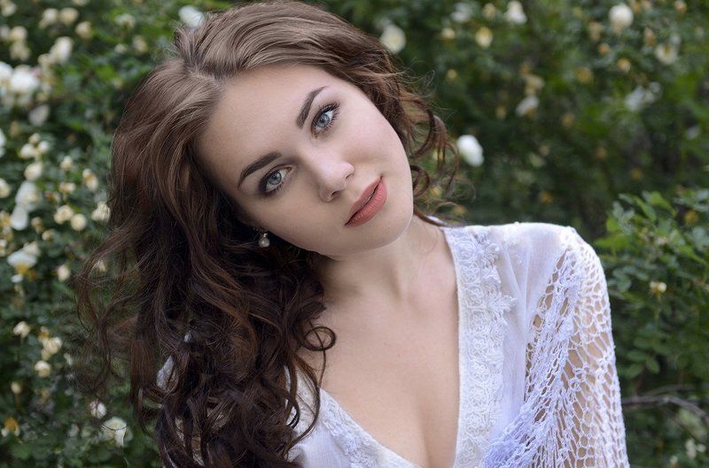 Кокеткаphoto preview