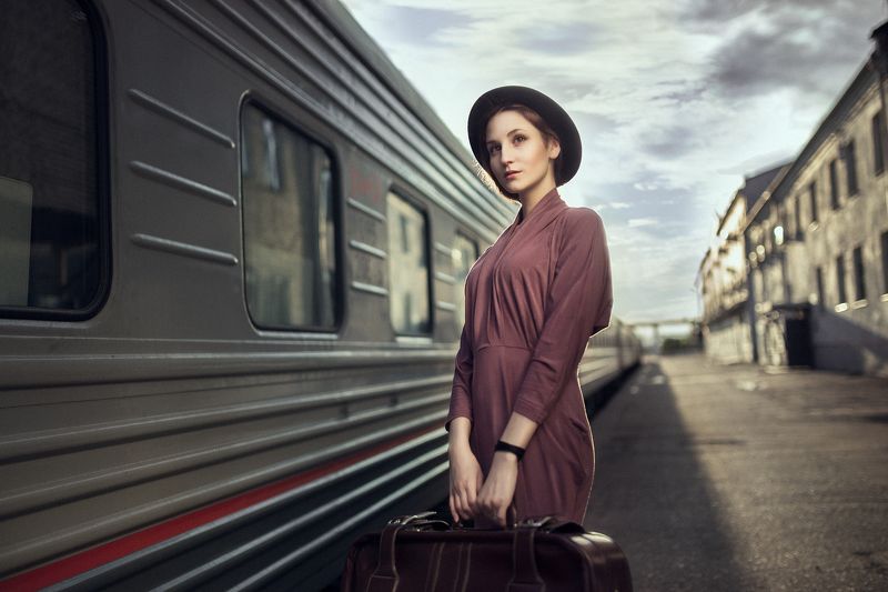 Татьянаphoto preview