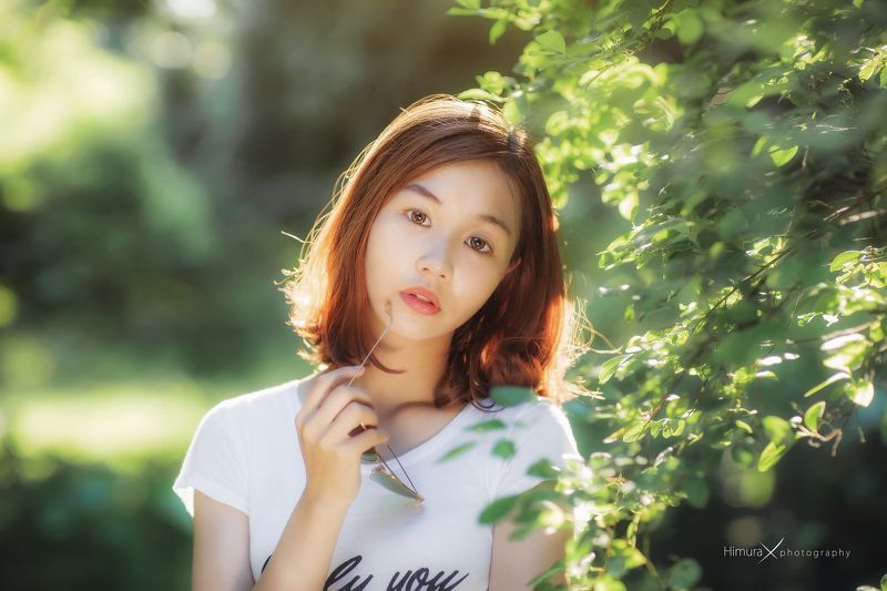 @portrait sunshinephoto preview