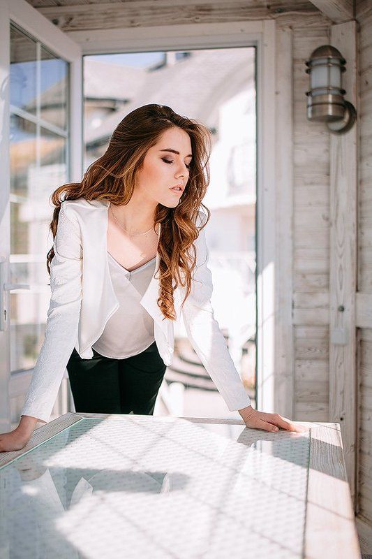 лицо,волосы,свет,тень,линии, Maryphoto preview