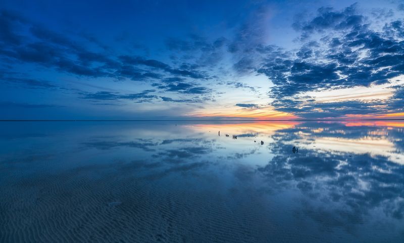 эльтон, волгоград Эльтонphoto preview