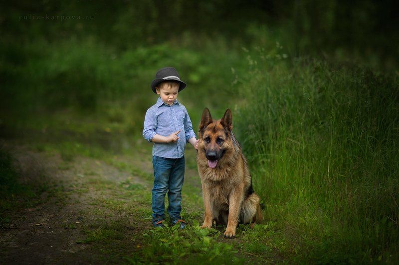 child, kid, boy, friends, summer, outdoors, childhood ***photo preview