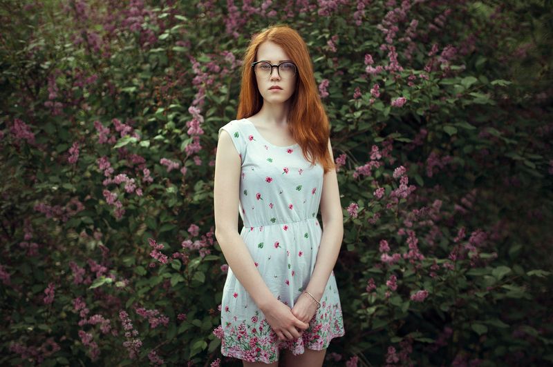 Настяphoto preview