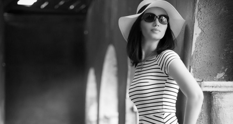 фото, портрет, прогулка, съемка, photo, photographer, digital, fine art, creative прогулкаphoto preview