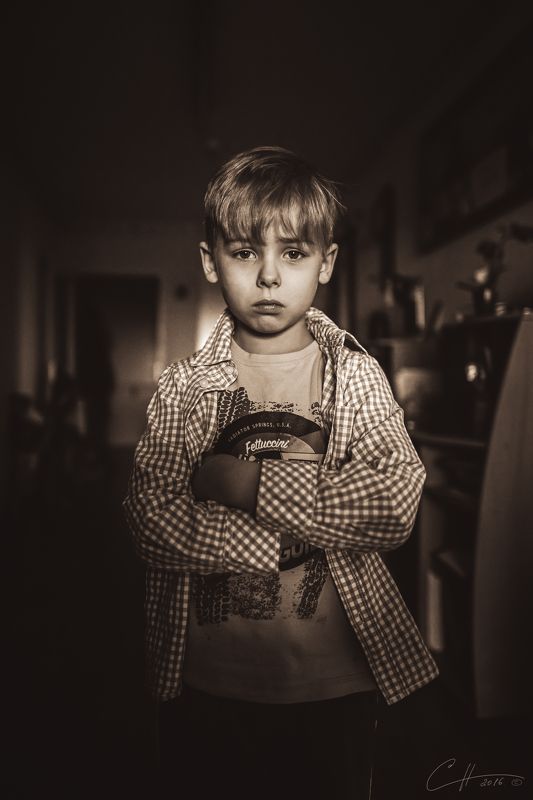 offended..photo preview