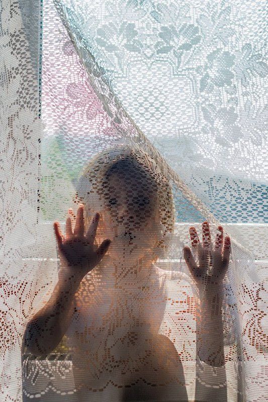 Пряткиphoto preview