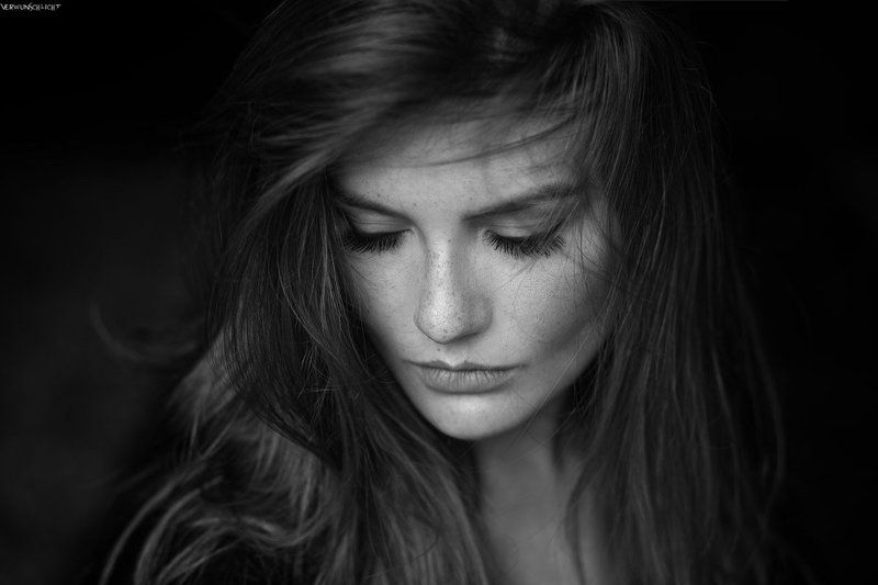 *Second time*photo preview