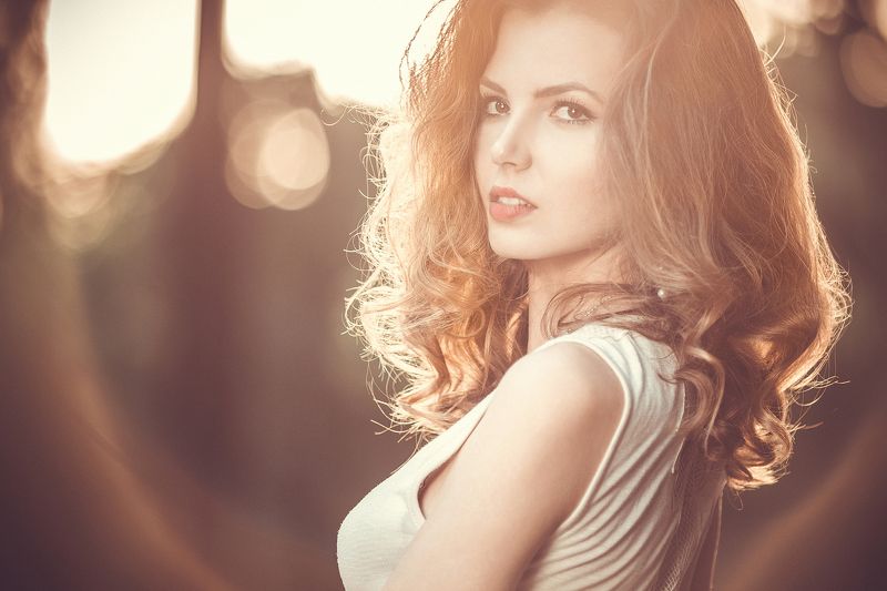 Aleksandraphoto preview