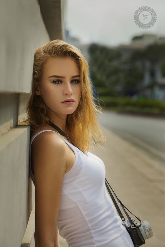 Street lifephoto preview