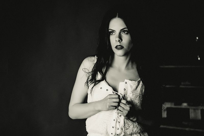 nuditéphoto preview