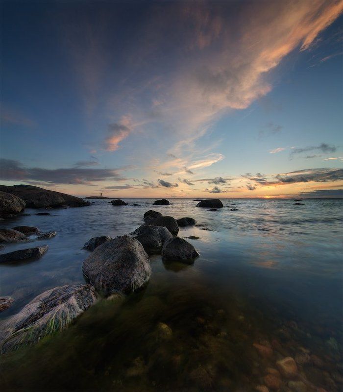 Дигональphoto preview