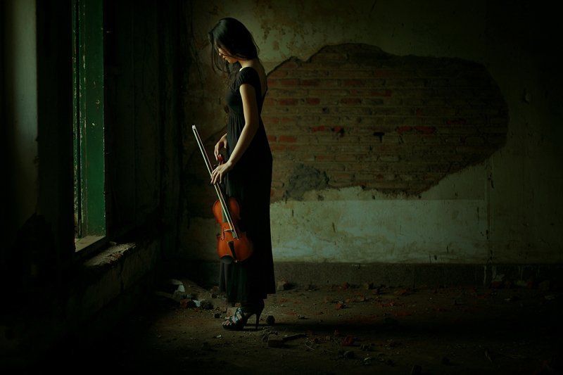 a song to forgetphoto preview