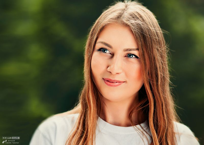 Коллега-конкурент)photo preview