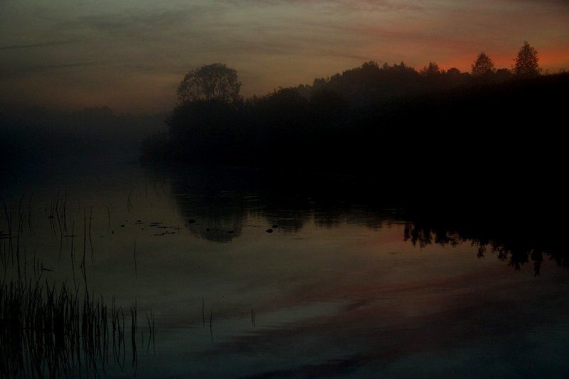 закатнаяphoto preview