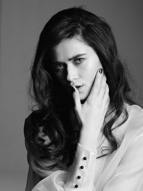 my photophoto preview