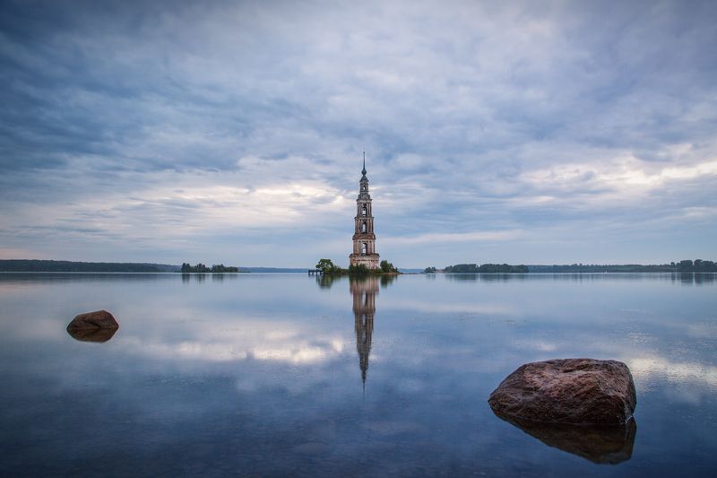 Калязинphoto preview