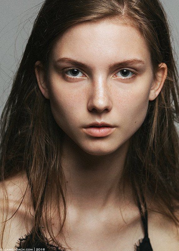 Katya Ney /AVANTphoto preview