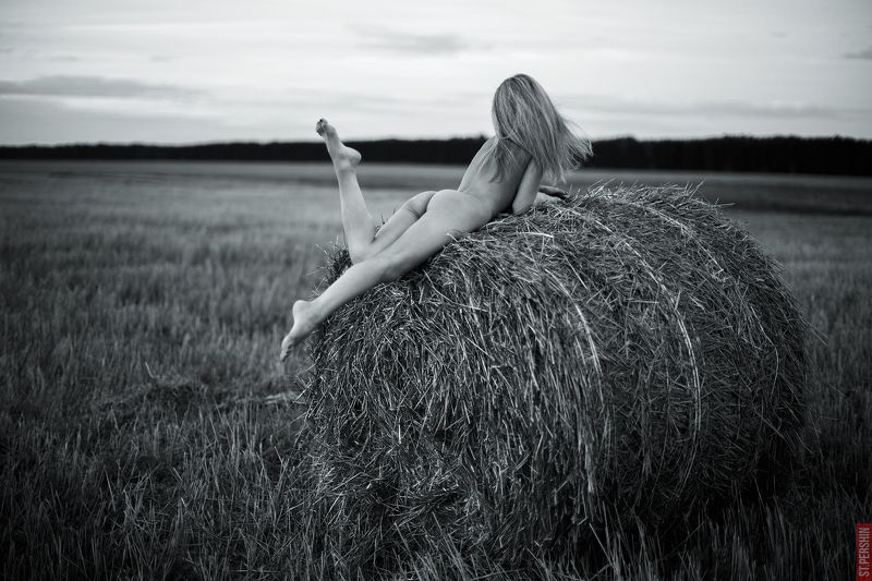 st.pershin, st_pershin, осеннее ню, autumn nude, фотограф ню, nude photography photo preview