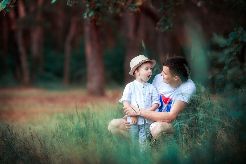 с папойphoto preview