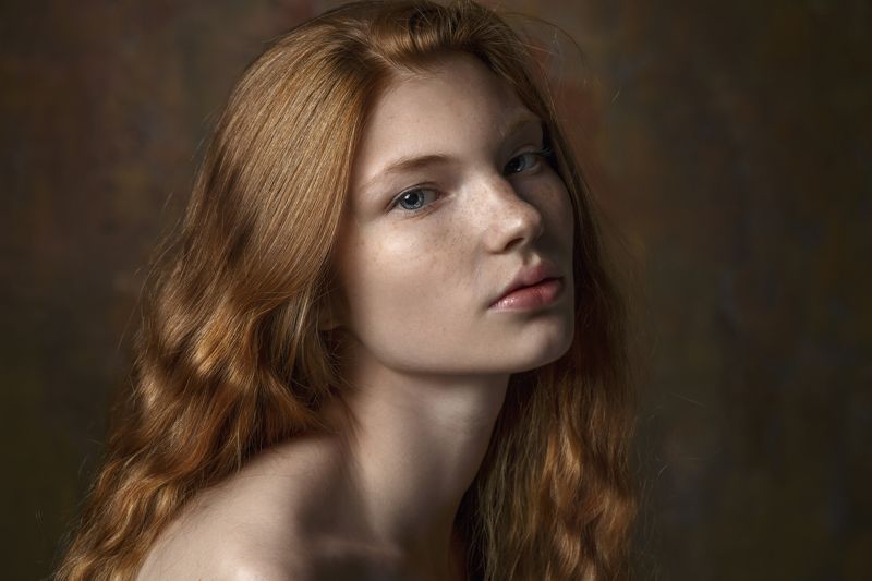 Дарьяphoto preview