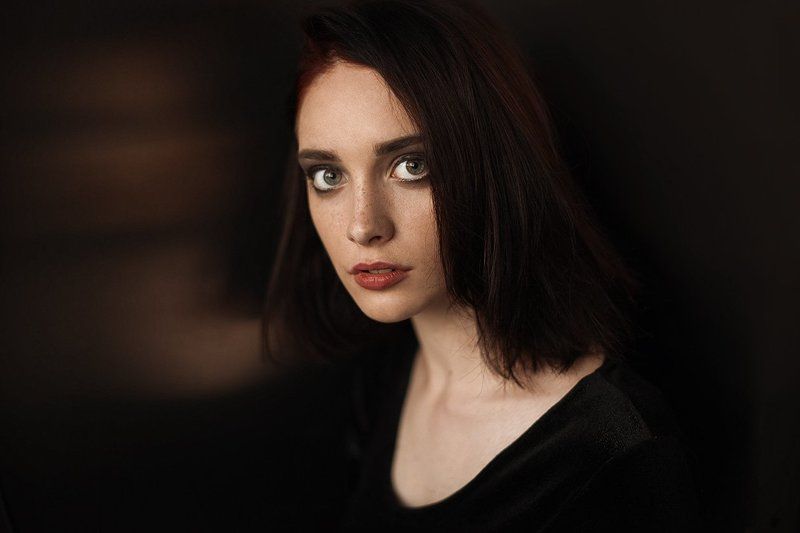 Викаphoto preview