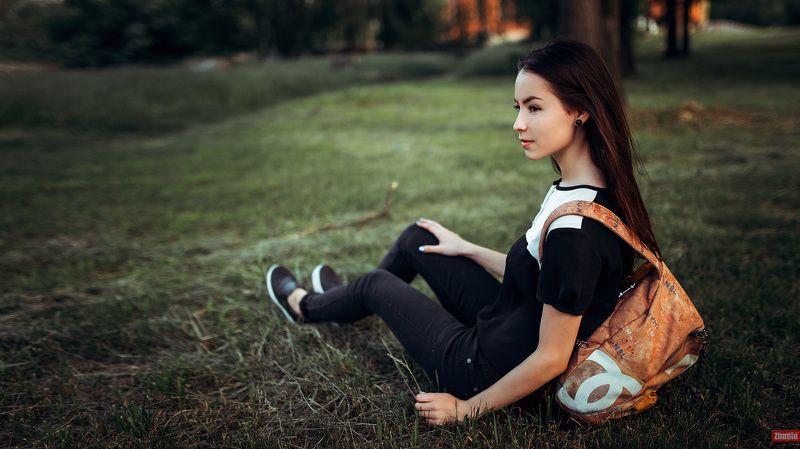 Викаphoto preview