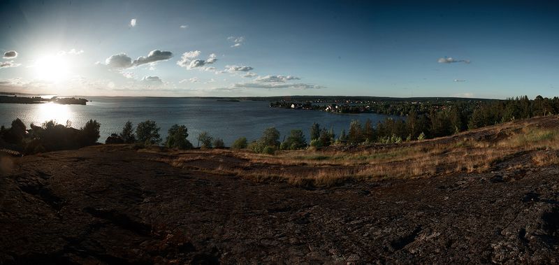 Закатныеphoto preview