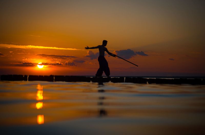 эльтонphoto preview