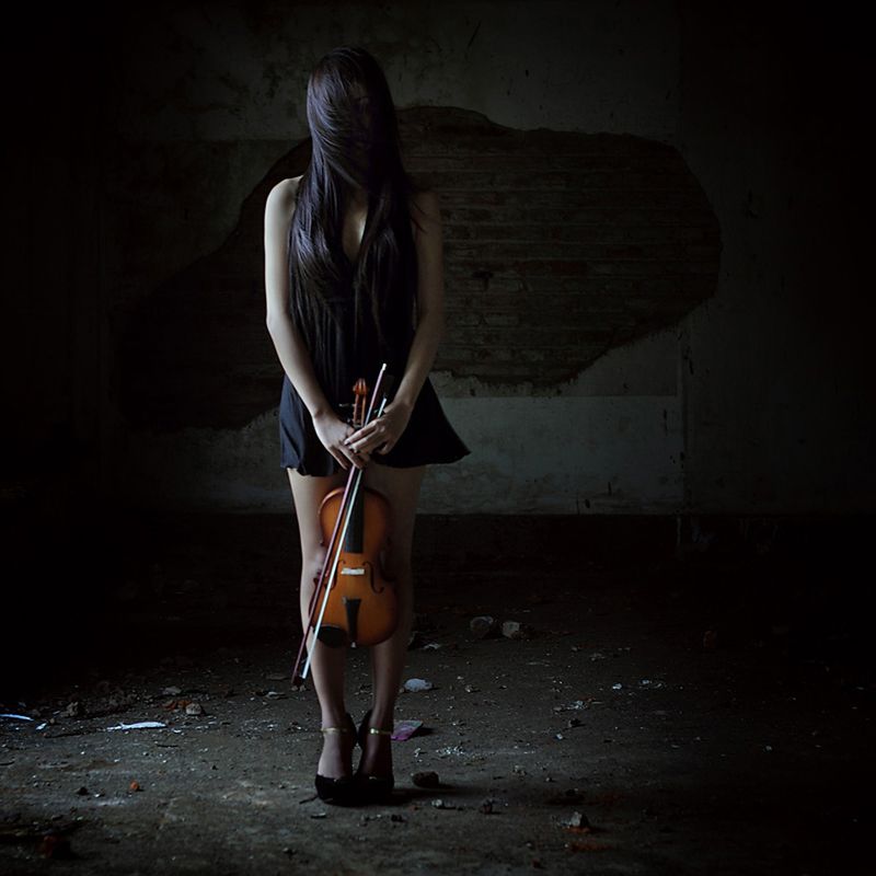 disharmonyphoto preview