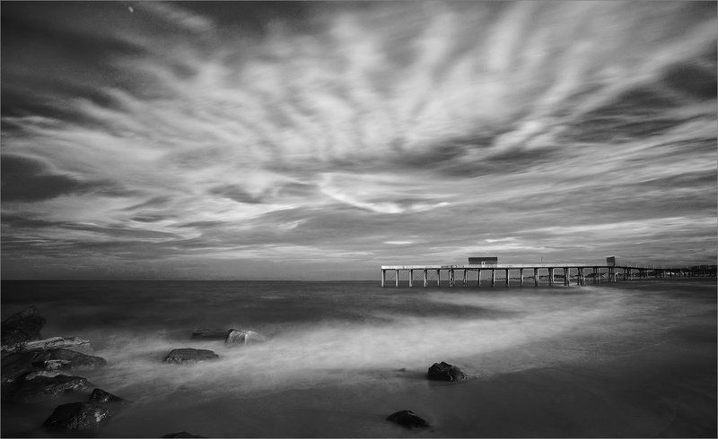 Вращениеphoto preview