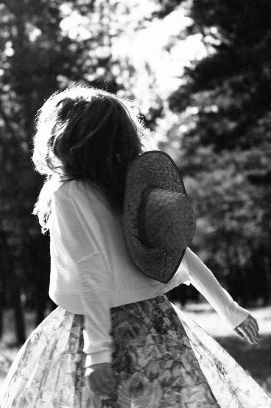 Алинаphoto preview