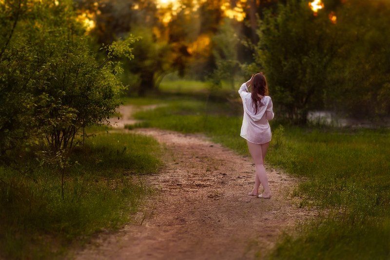 Марияphoto preview