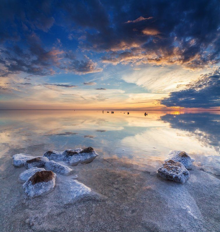 эльтон Эльтонphoto preview