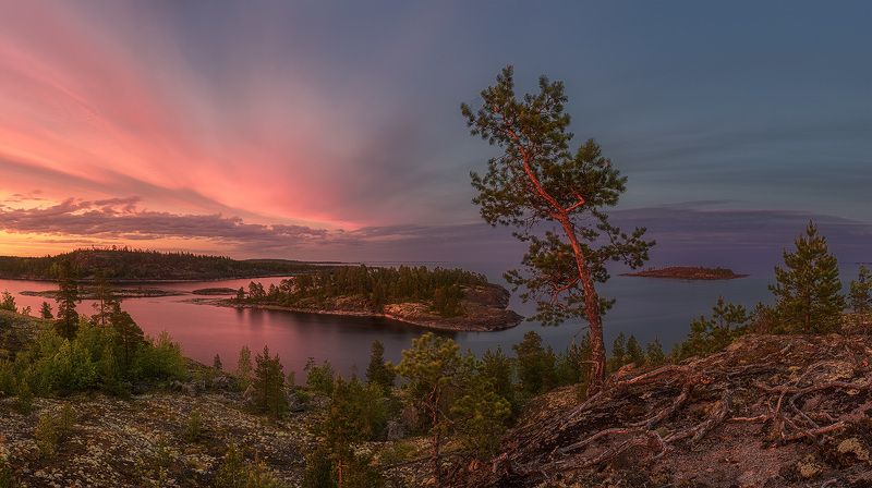 Ладогаphoto preview