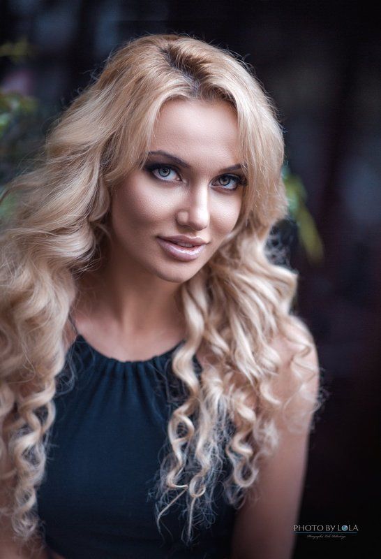 фотограф, Шанхай, Радость, девушка, блондинка, Китай, Азия, природа, красота, фотосессия, ретушь, макияж, весна Сад Радостиphoto preview