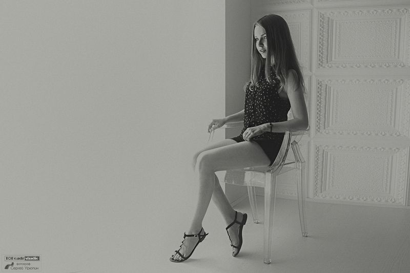 Настяphoto preview