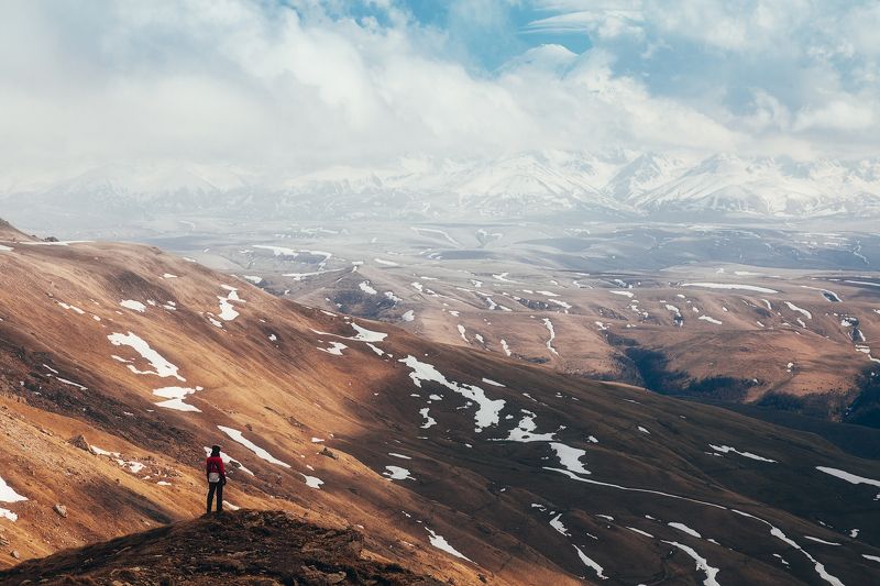 Свободаphoto preview