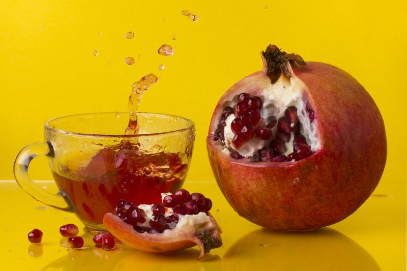 Фрутовощиphoto preview