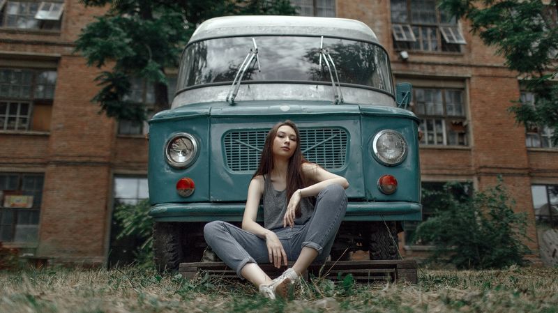 На Югphoto preview