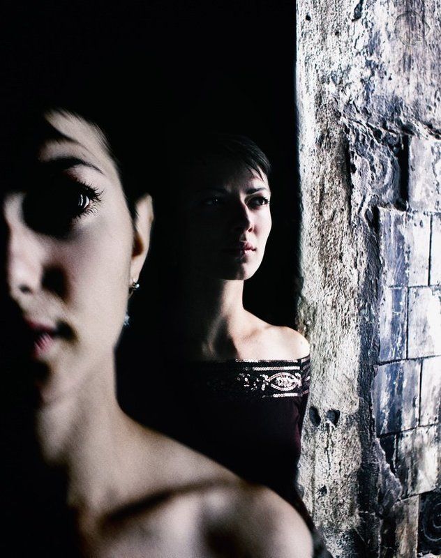 Антигонаphoto preview