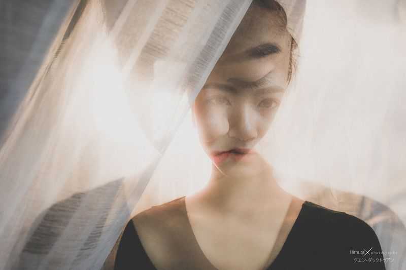 #double exporsure insidephoto preview