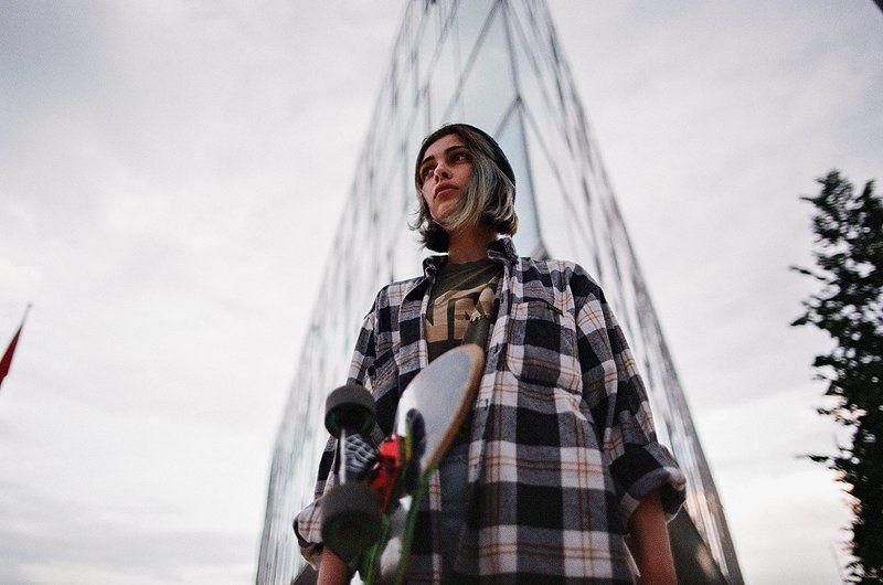 Кристинаphoto preview