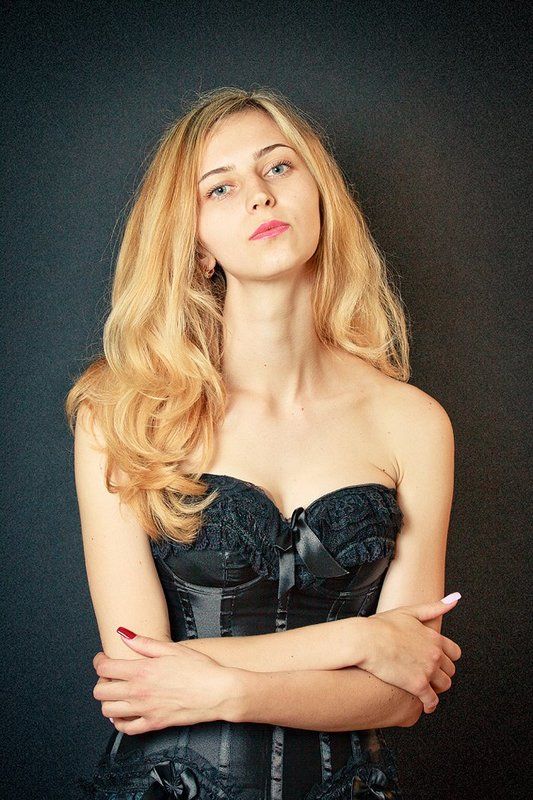 Настяphoto preview