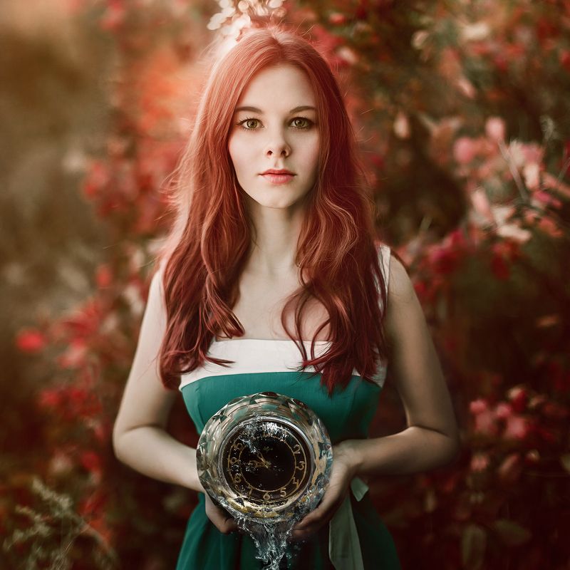 Алисаphoto preview